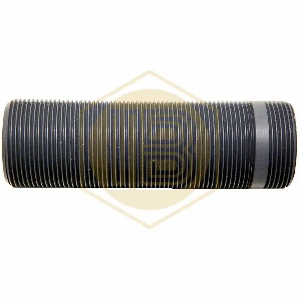 Fijacion de columna de conexión rosca G 1" 1/2-Install Beer