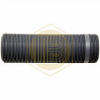 Fijacion de columna de conexión rosca G 1" 1/2-Install Beer