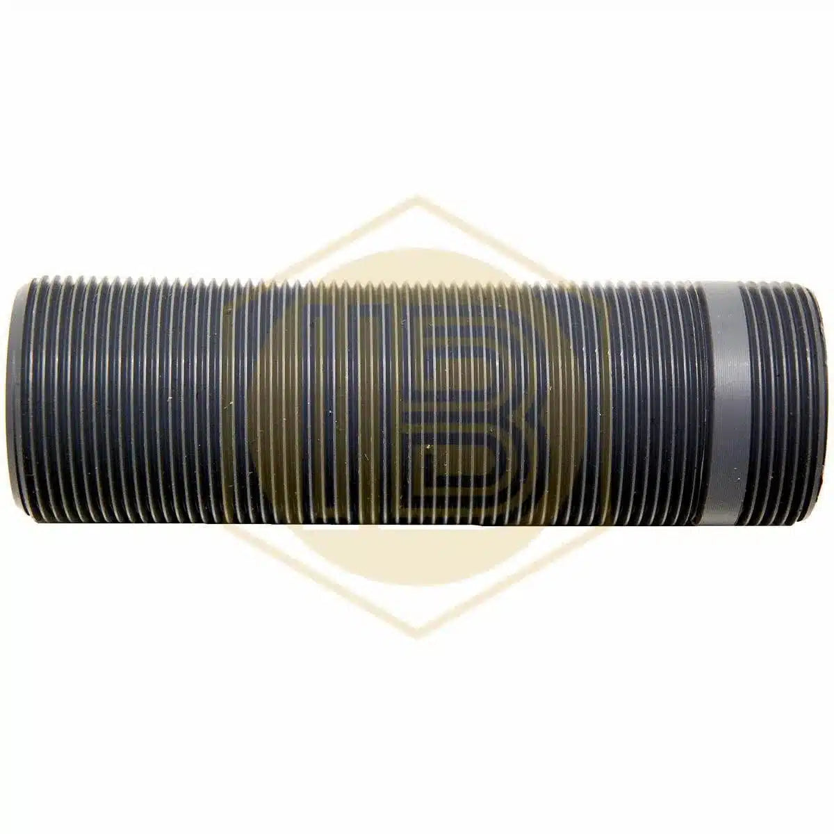 Fijacion de columna de conexión rosca G 1" 1/2-Install Beer