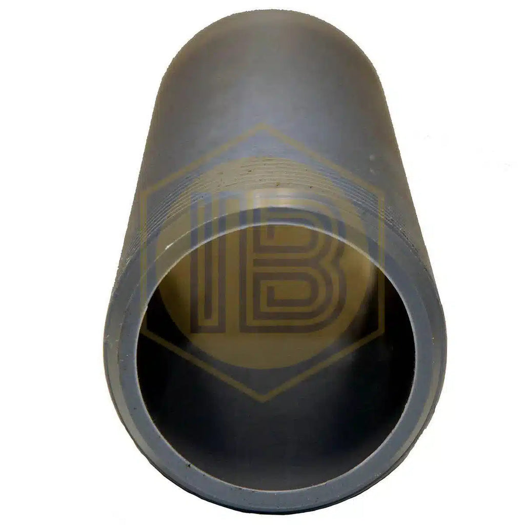 Fijacion de columna de conexión rosca G 1" 1/2-Install Beer