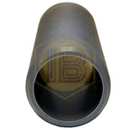 Fijacion de columna de conexión rosca G 1" 1/2-Install Beer