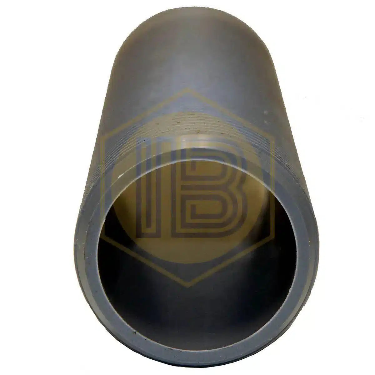 Fijacion de columna de conexión rosca G 1" 1/2-Install Beer