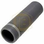 Fijacion de columna de conexión rosca G 1" 1/2-Install Beer