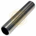 Fijación de columna de conexión rosca G 1"-Install Beer