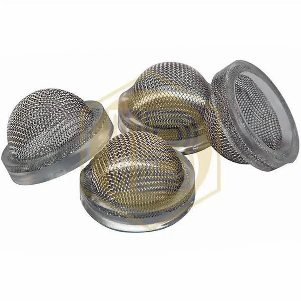 Filtro de lúpulo para grifo de Cask-Install Beer