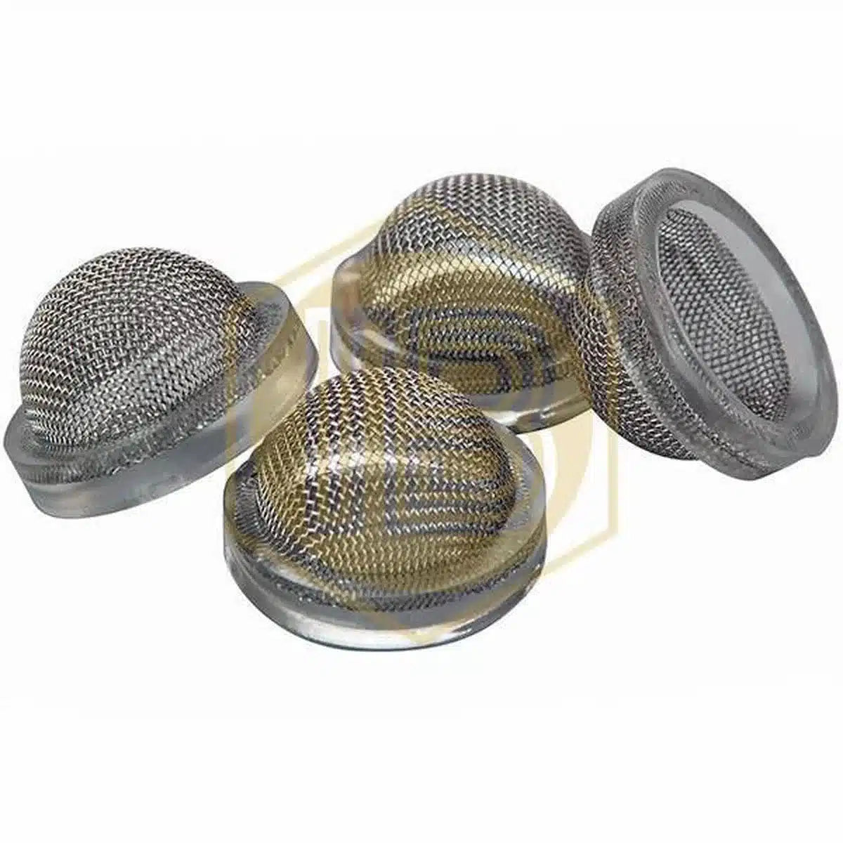 Filtro de lúpulo para grifo de Cask-Install Beer