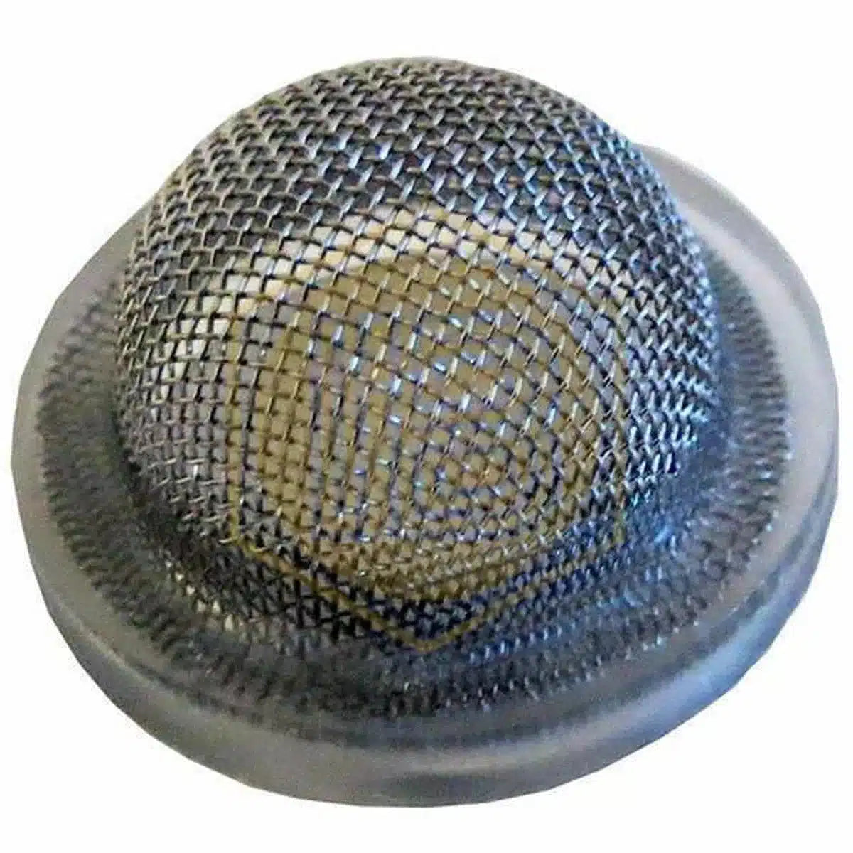 Filtro de lúpulo para grifo de Cask-Install Beer