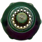 Filtro sparkler de grifo para cask-Install Beer