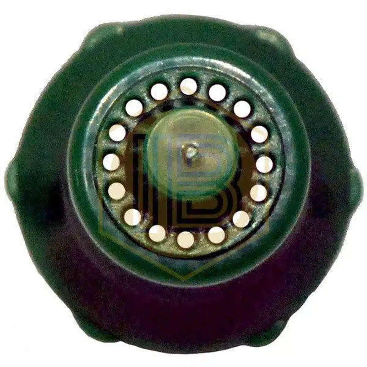 Filtro sparkler de grifo para cask-Install Beer