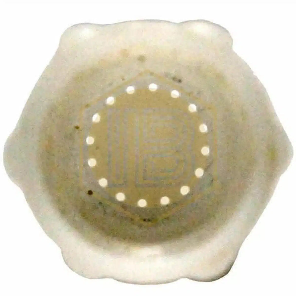 Filtro sparkler de grifo para cask-Install Beer