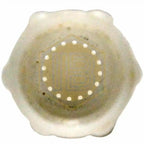 Filtro sparkler de grifo para cask-Install Beer