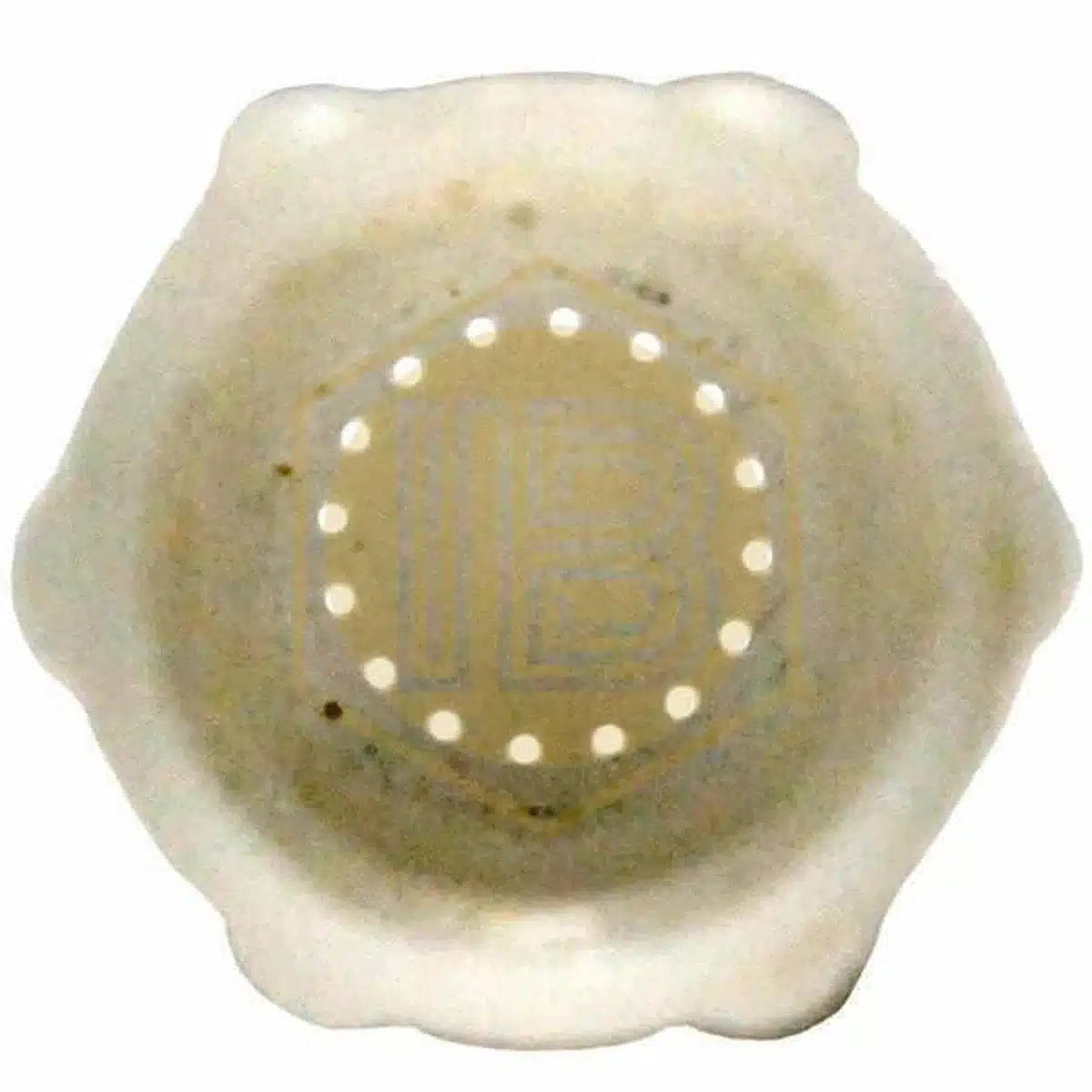 Filtro sparkler de grifo para cask-Install Beer