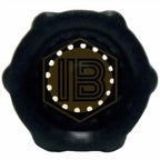 Filtro sparkler de grifo para cask-Install Beer