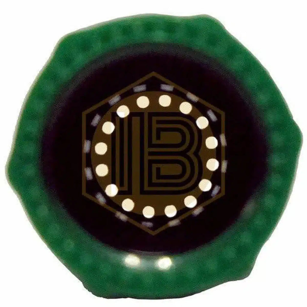 Filtro sparkler de grifo para cask-Install Beer