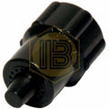 Filtro sparkler de grifo para cask-Install Beer