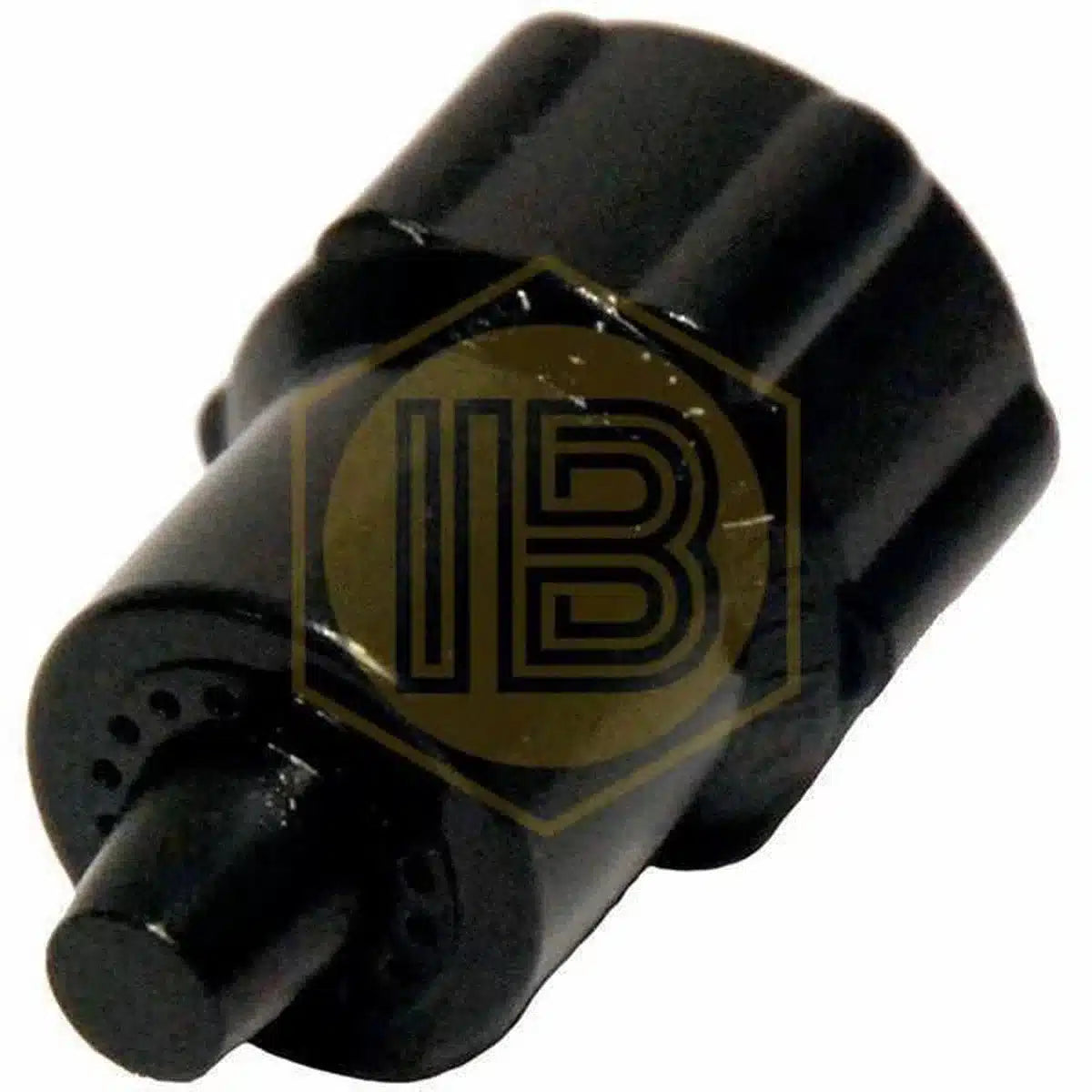 Filtro sparkler de grifo para cask-Install Beer