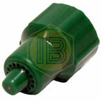 Filtro sparkler de grifo para cask-Install Beer