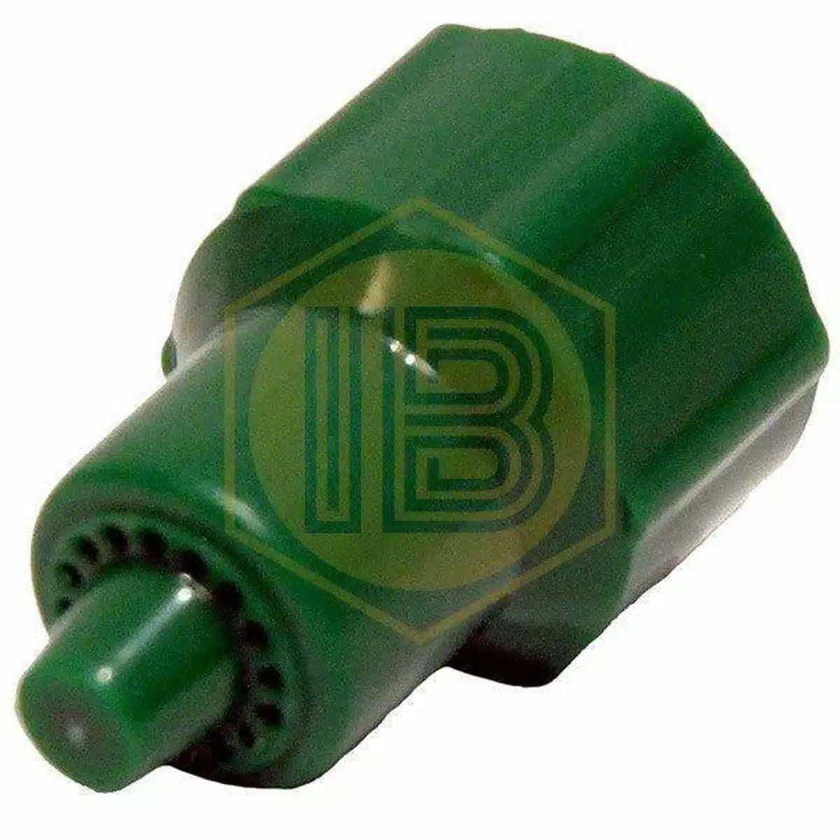 Filtro sparkler de grifo para cask-Install Beer