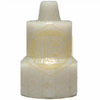 Filtro sparkler de grifo para cask-Install Beer