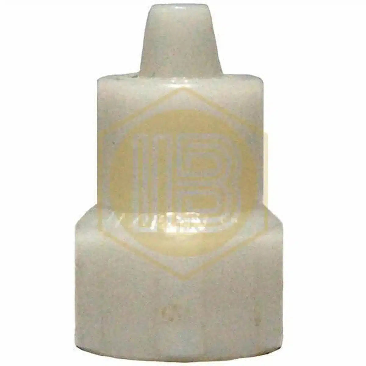 Filtro sparkler de grifo para cask-Install Beer