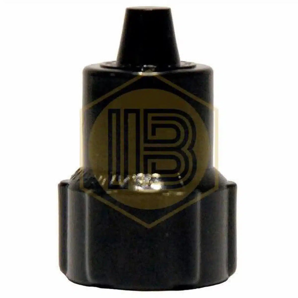 Filtro sparkler de grifo para cask-Install Beer