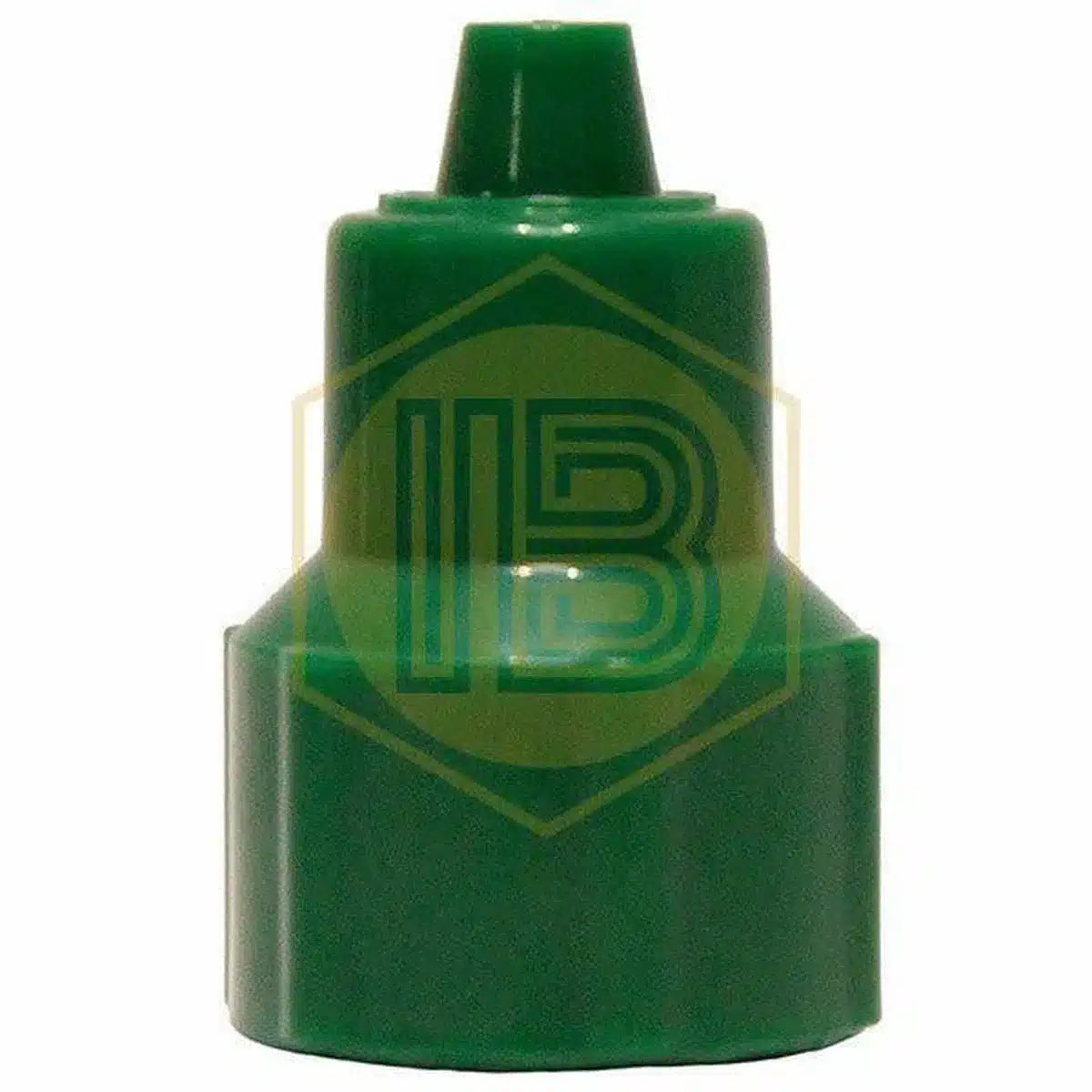 Filtro sparkler de grifo para cask-Install Beer