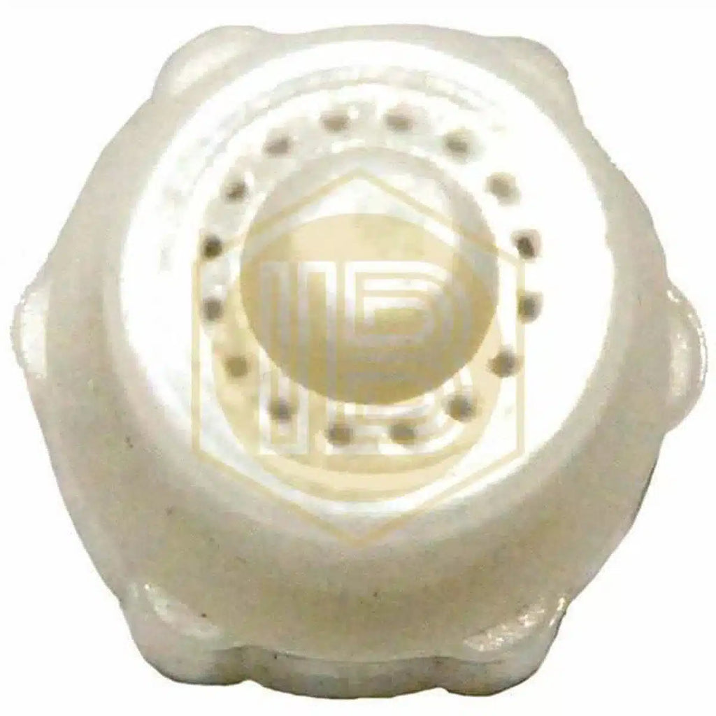 Filtro sparkler de grifo para cask-Install Beer