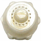 Filtro sparkler de grifo para cask-Install Beer