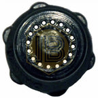 Filtro sparkler de grifo para cask-Install Beer