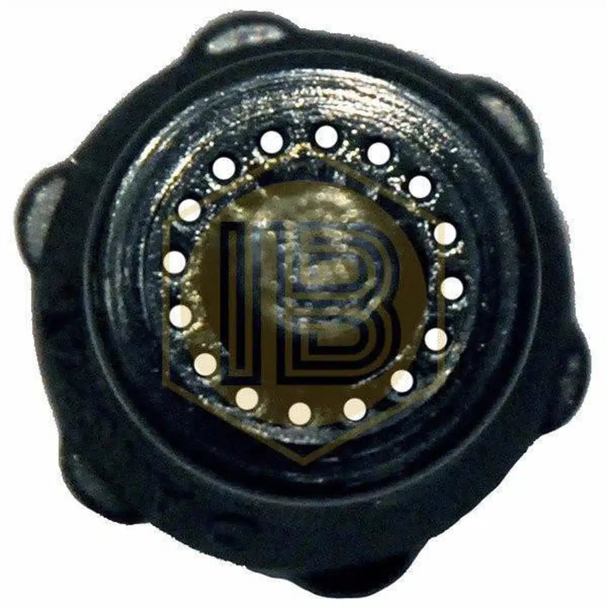 Filtro sparkler de grifo para cask-Install Beer