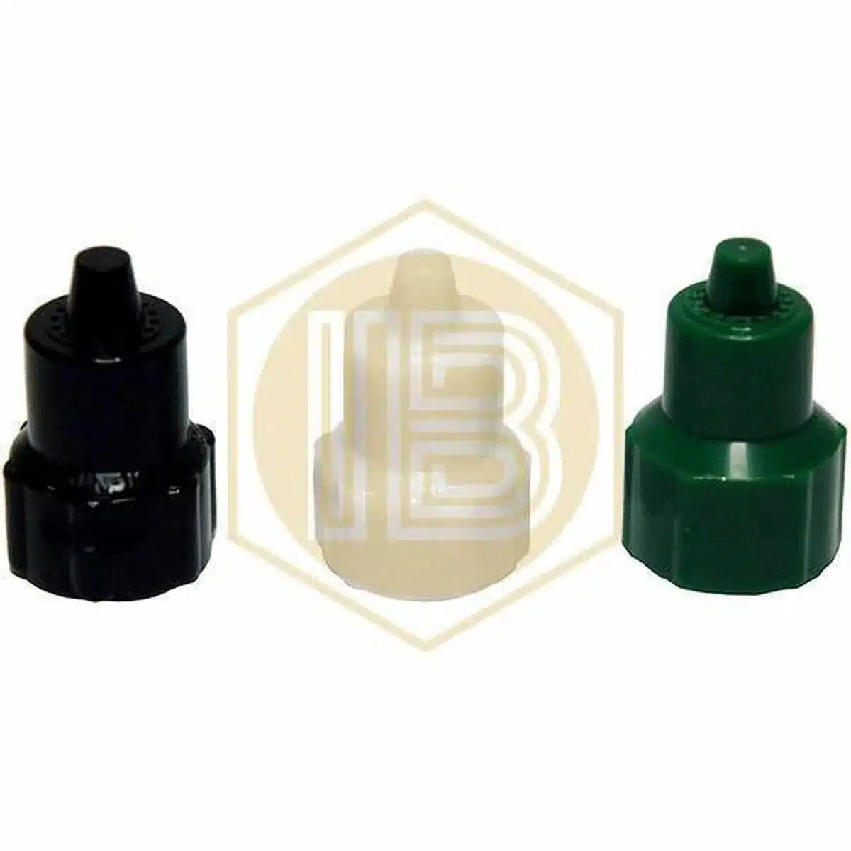 Filtro sparkler de grifo para cask-Install Beer