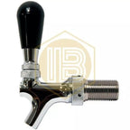 Grifo Americano sin compensador L35-Install Beer