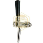 Grifo C-Tap con muelle y compensador-Install Beer