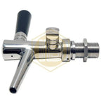 Grifo C-Tap con muelle y compensador-Install Beer