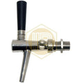 Grifo C-Tap con muelle y compensador-Install Beer