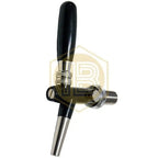 Grifo EVO-K sin compensador-Install Beer