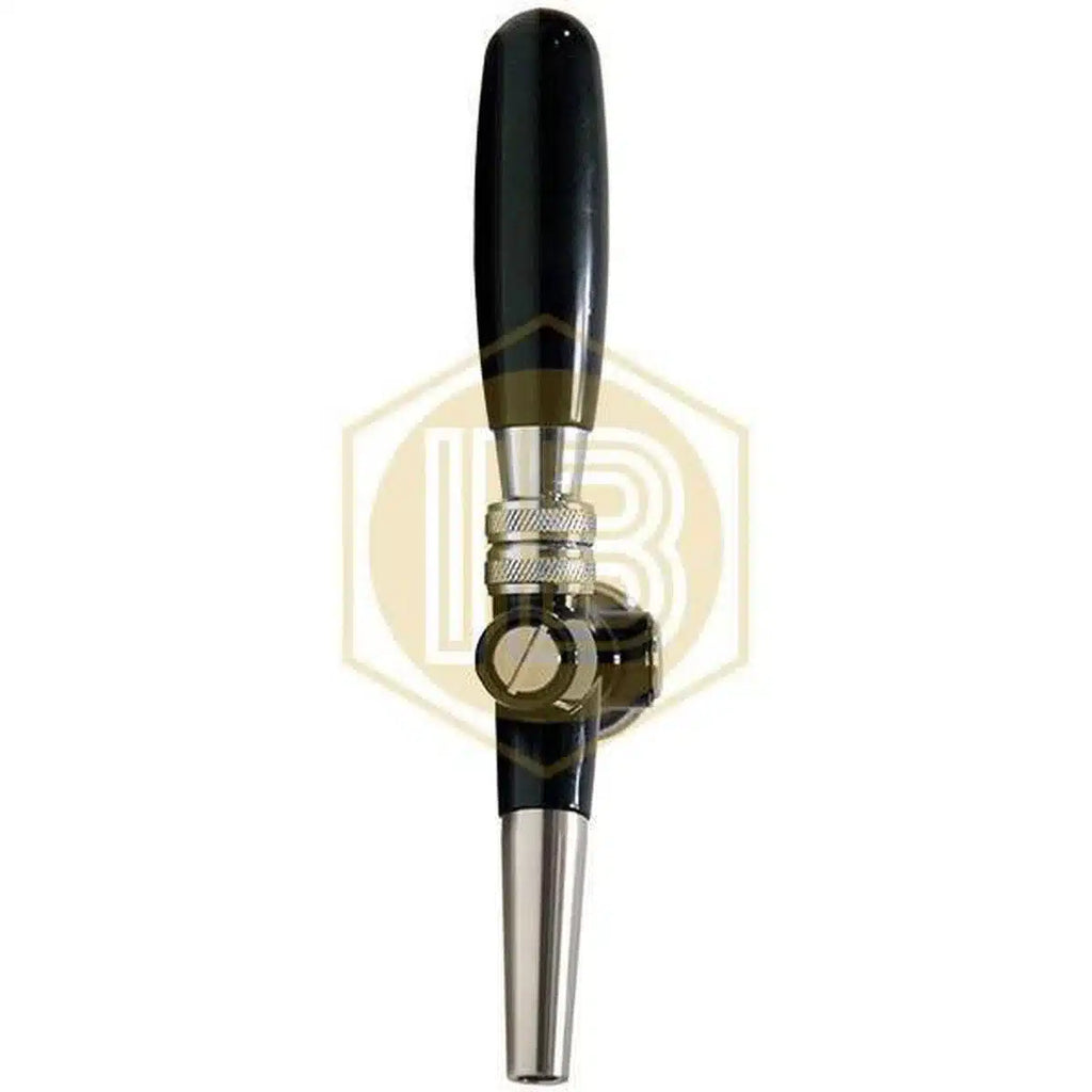 Grifo EVO-K sin compensador-Install Beer