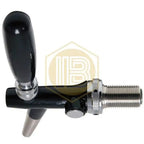 Grifo EVO-K sin compensador-Install Beer