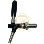 Grifo EVO-K sin compensador-Install Beer