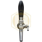 Grifo Inox con compensador-Install Beer