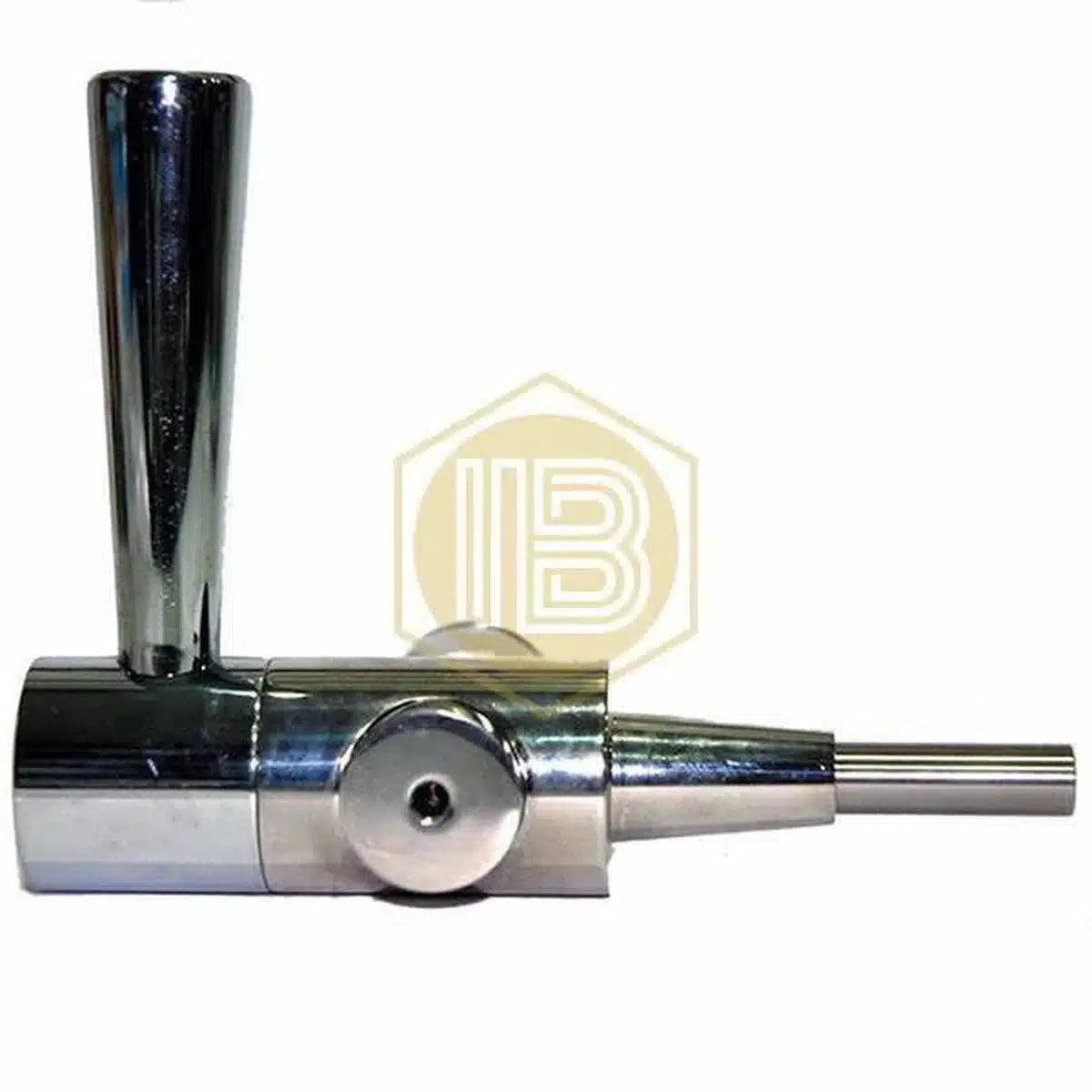 Grifo Noa-Install Beer