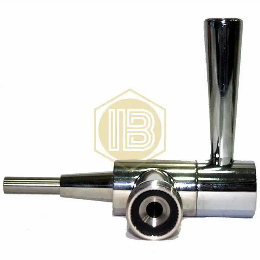 Grifo Noa-Install Beer