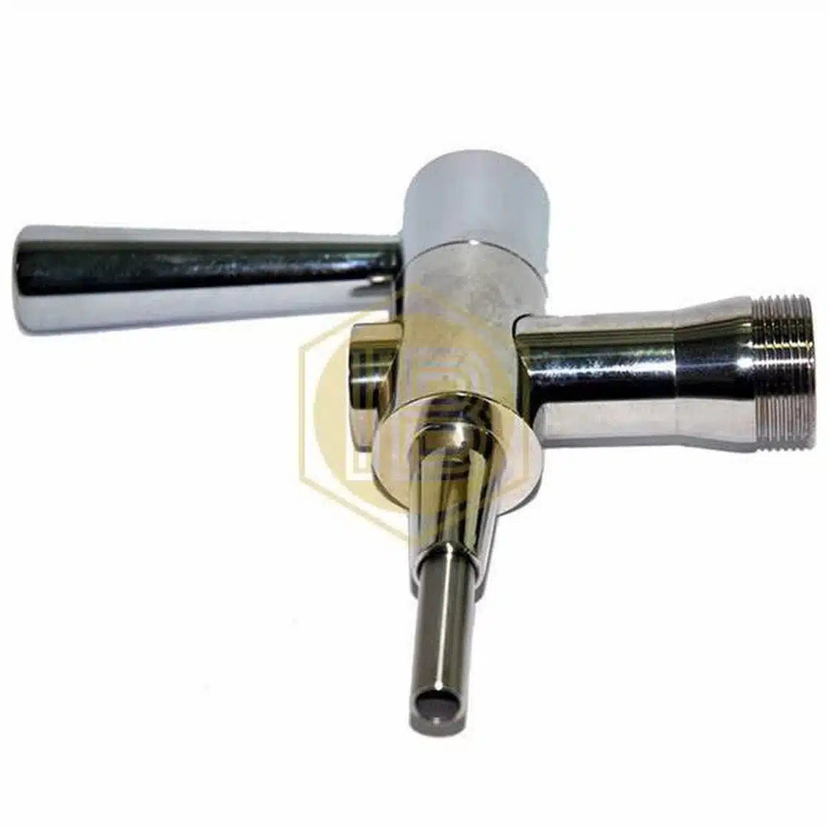 Grifo Noa-Install Beer