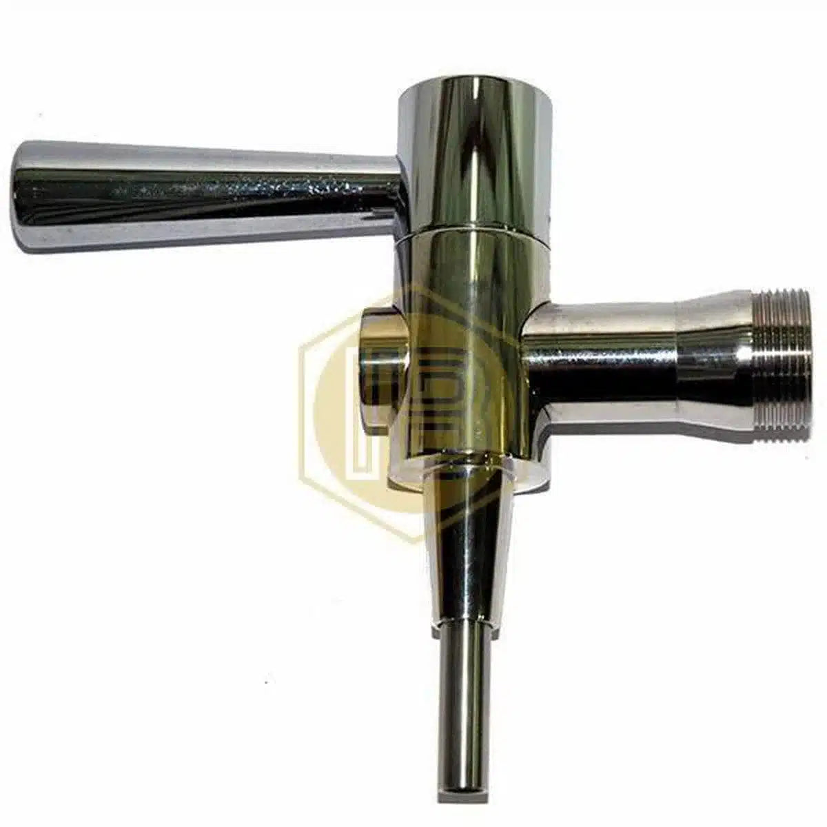 Grifo Noa-Install Beer