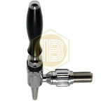 Grifo Nordic con compensador L35-Install Beer