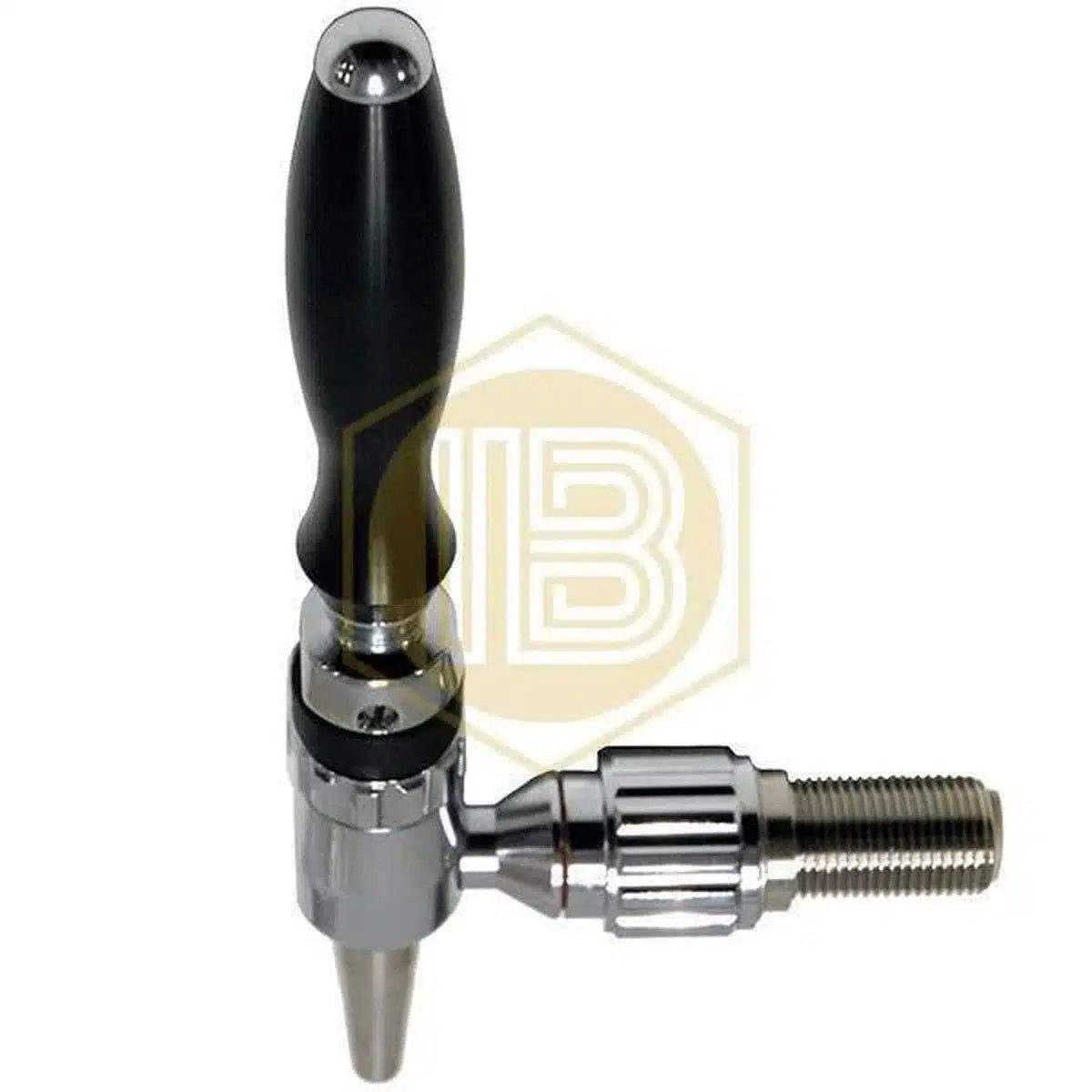 Grifo Nordic con compensador L35-Install Beer