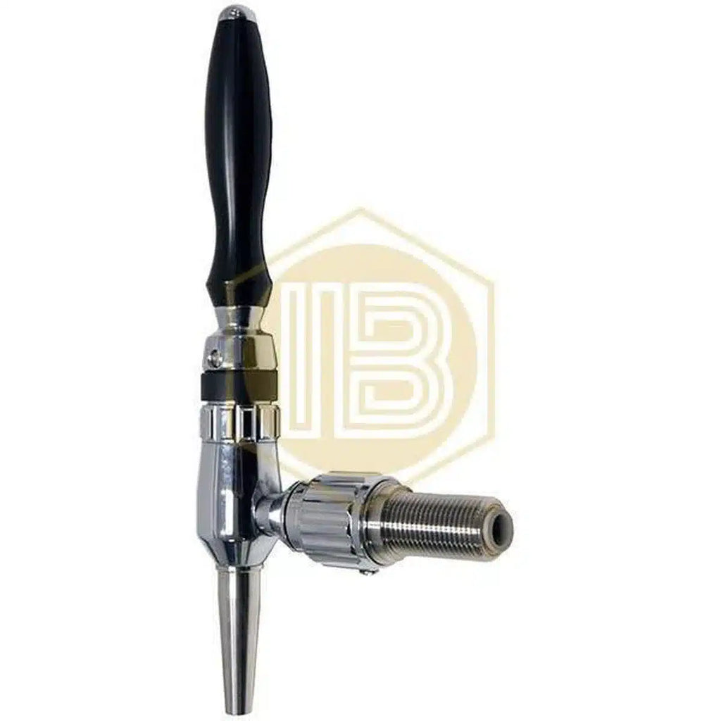 Grifo Nordic con compensador L35-Install Beer