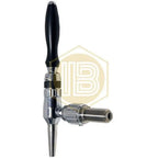 Grifo Nordic con compensador L35-Install Beer