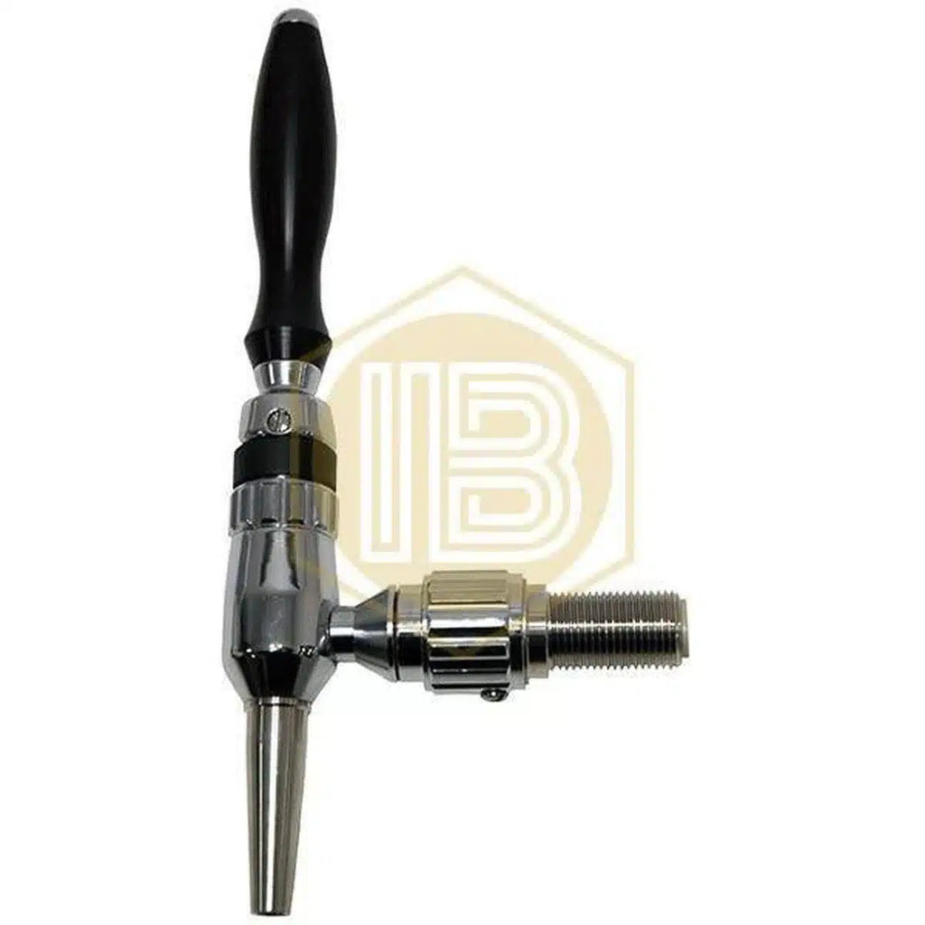 Grifo Nordic con compensador L35-Install Beer