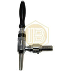 Grifo Nordic con compensador L35-Install Beer